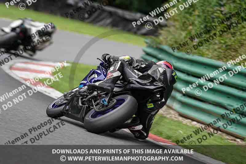 cadwell no limits trackday;cadwell park;cadwell park photographs;cadwell trackday photographs;enduro digital images;event digital images;eventdigitalimages;no limits trackdays;peter wileman photography;racing digital images;trackday digital images;trackday photos